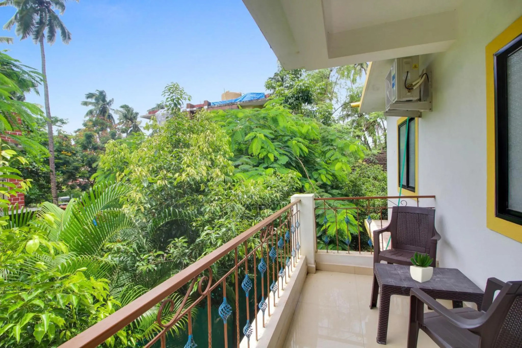 SPOT ON by OYO SR Dream Home