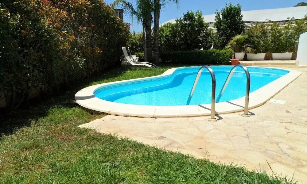B&B Il Girasole