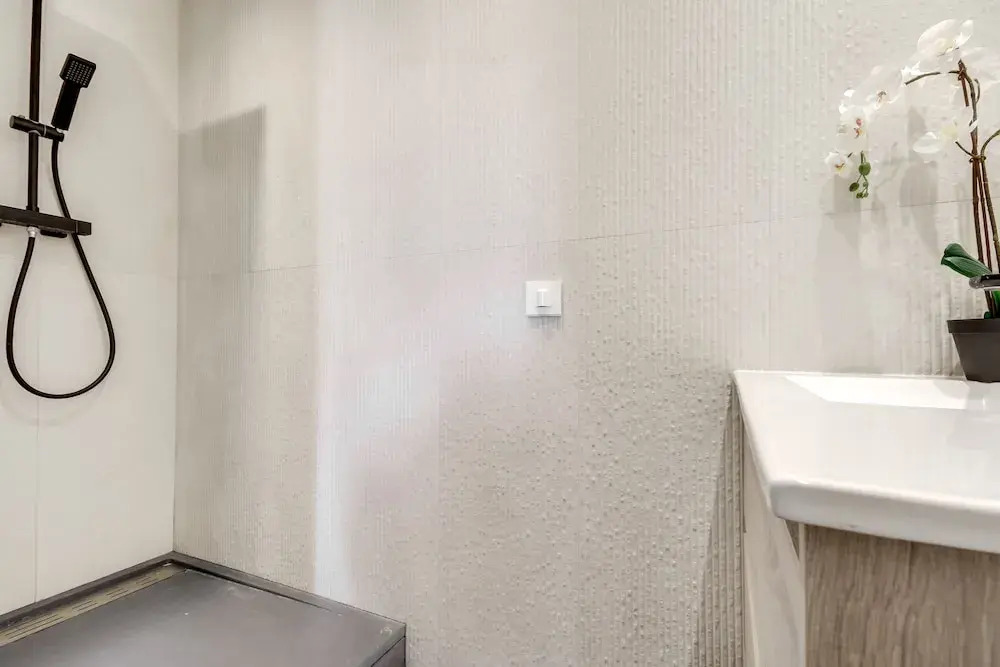 Appartement 6 personnes by Weekome
