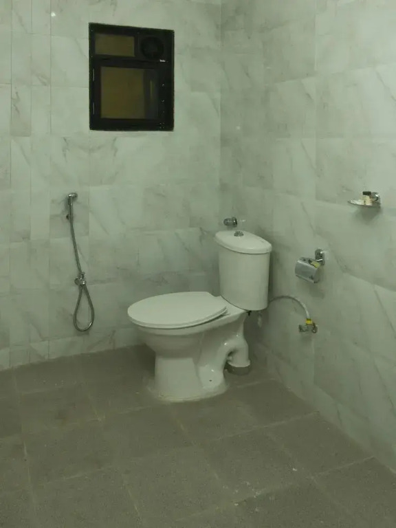 OYO 17393 Hotel Elite Plaza