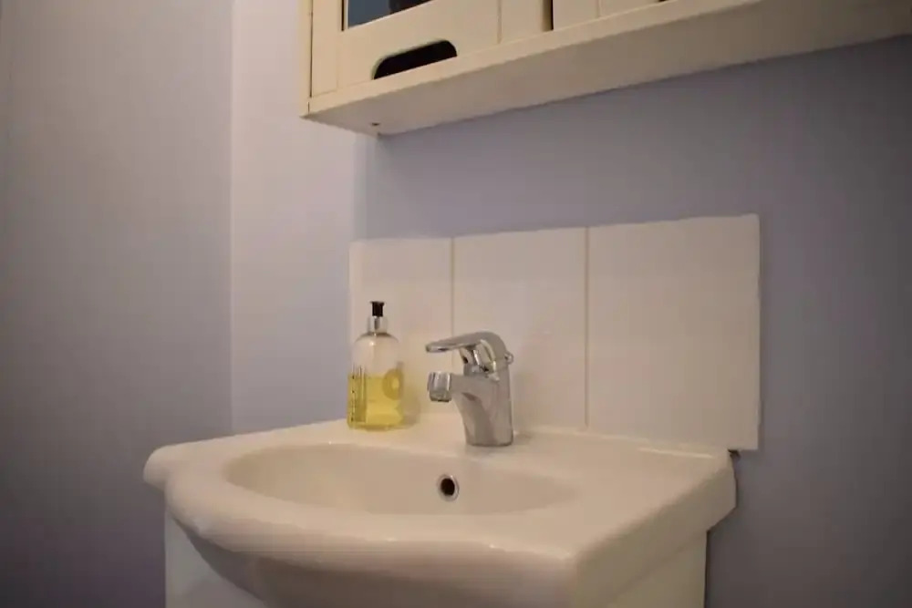 2 Bedroom Apartment Near Clapham Common