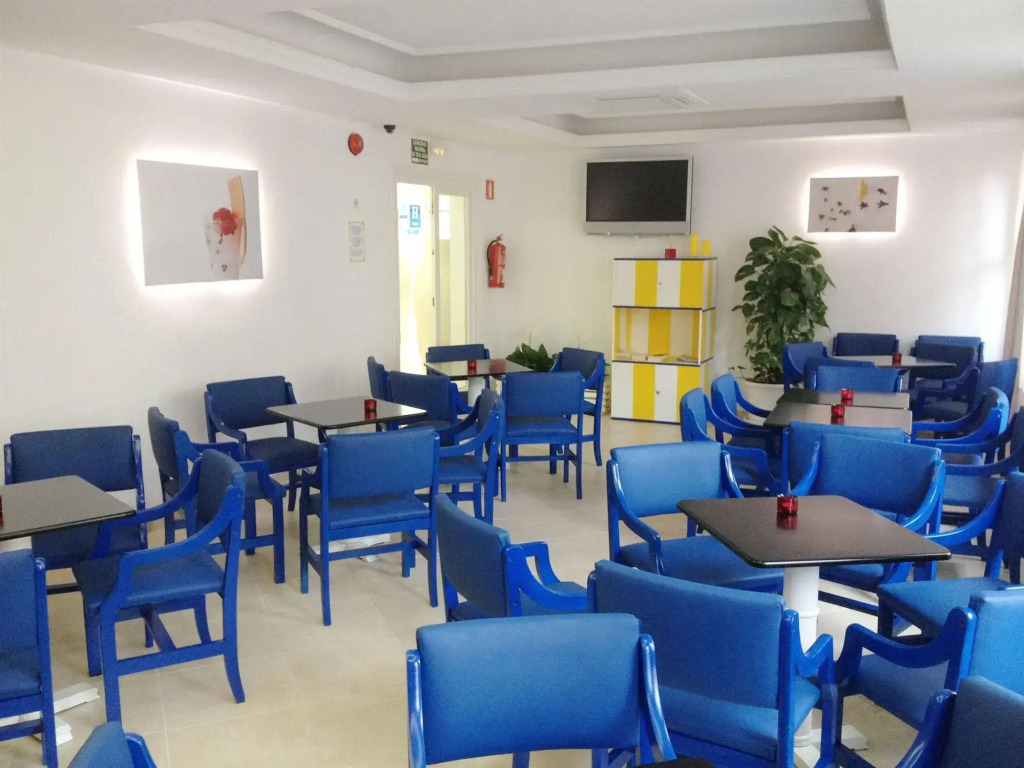 Hotel Bellavista
