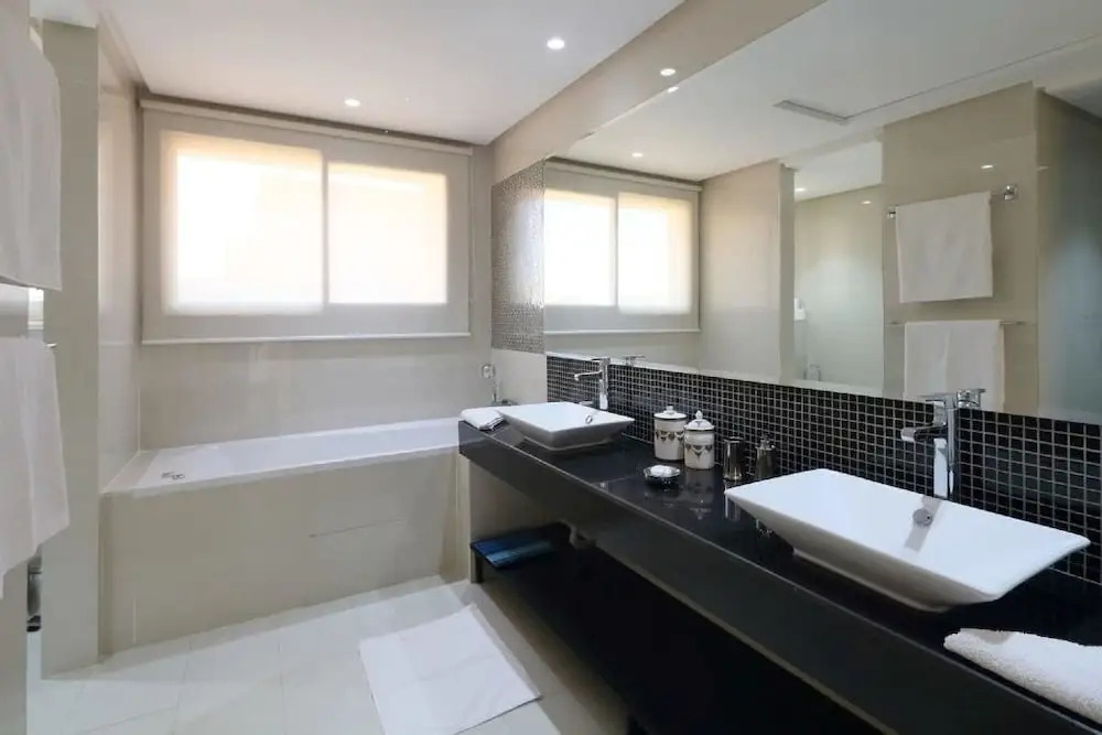Villa Firdaous