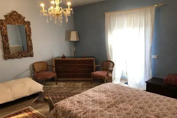 B&B La Casa di Puck