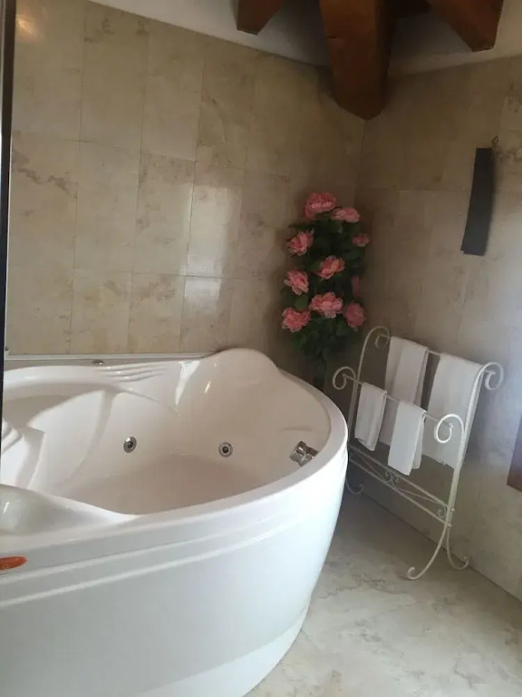 Hotel Gran Parco