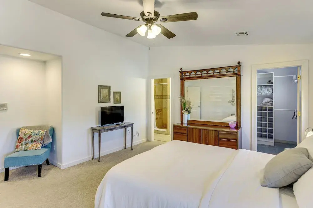 Spacious Escape Near Mesa Verde National Park!