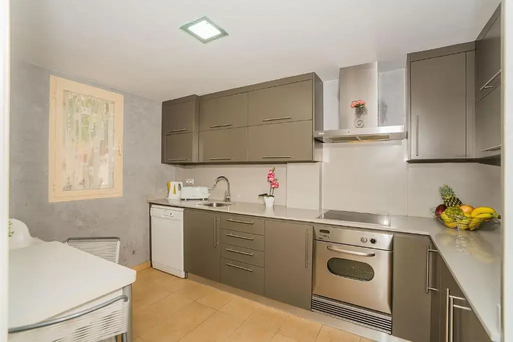 Villa Taronger 9 Lago Esperanza