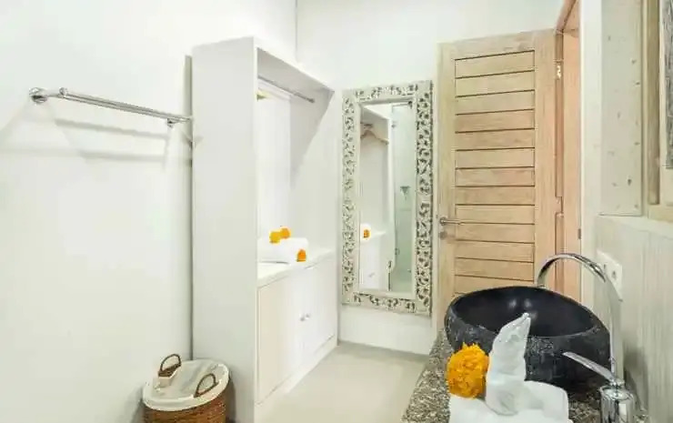 Lacita Villa Seminyak
