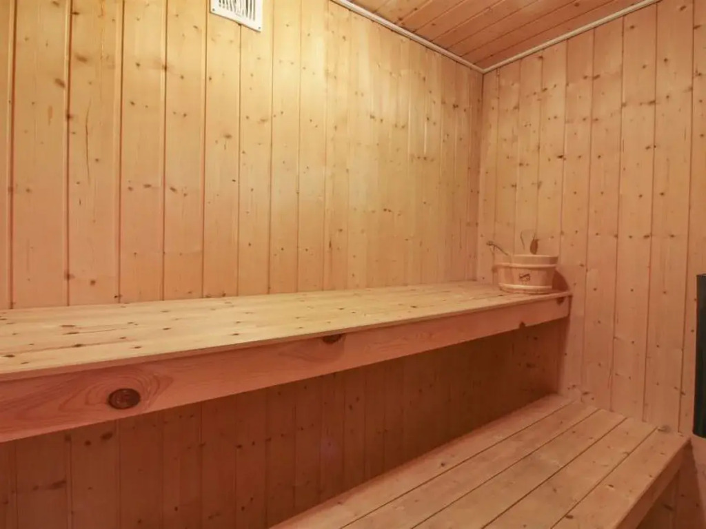 "Solunka" - 150m from the sea in NW Jutland
