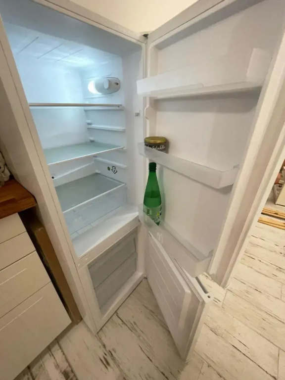 Studio 28m2 rénové tout confort - Idéal