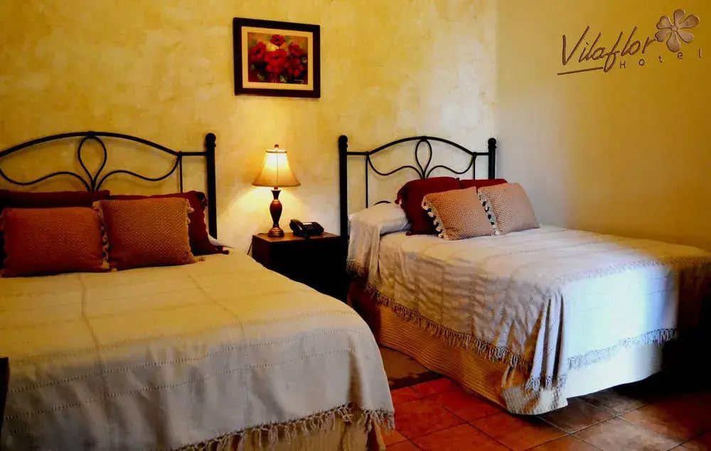 Hotel Vilaflor