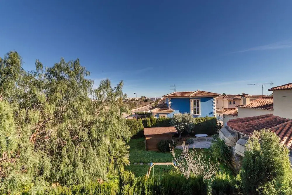 Travel Habitat Denia