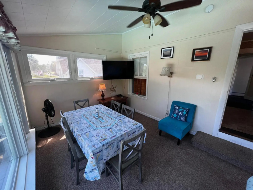 Claddagh Motel & Suites