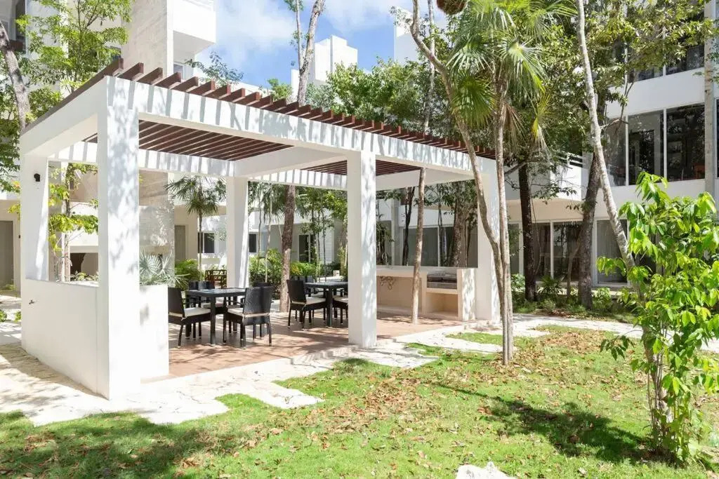 New Sunset Penthouse, scenic terrace, grill & Gym