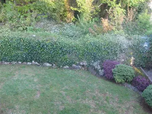 Corrib View Guesthouse h91rr72