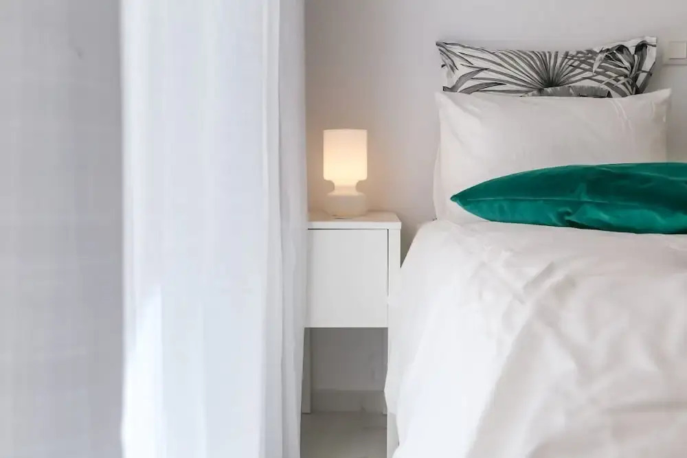 Luxury Studio in Athens