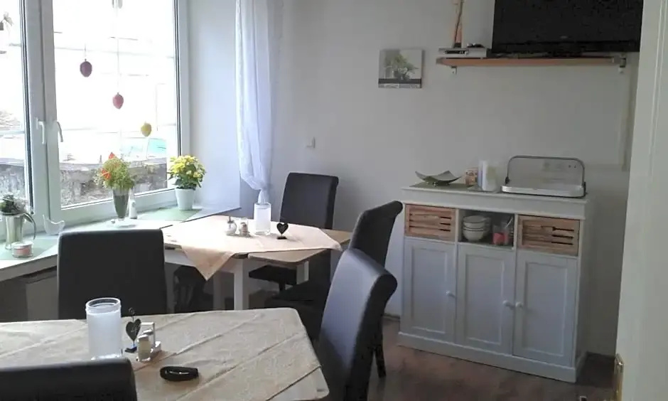 Haus Christiane