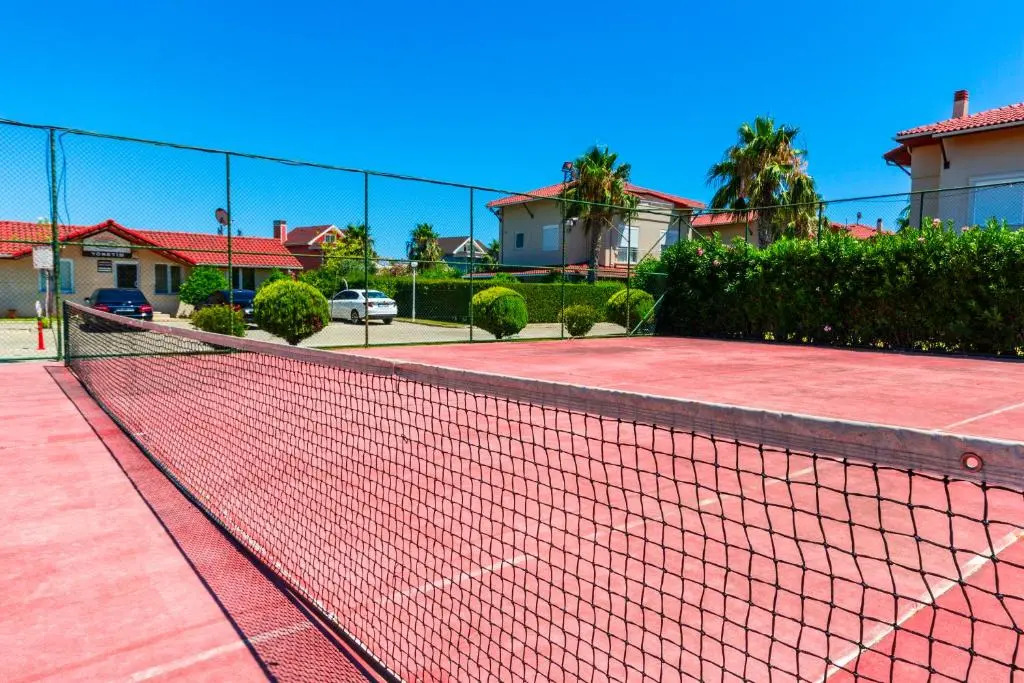 Paradise Town Villa Marina