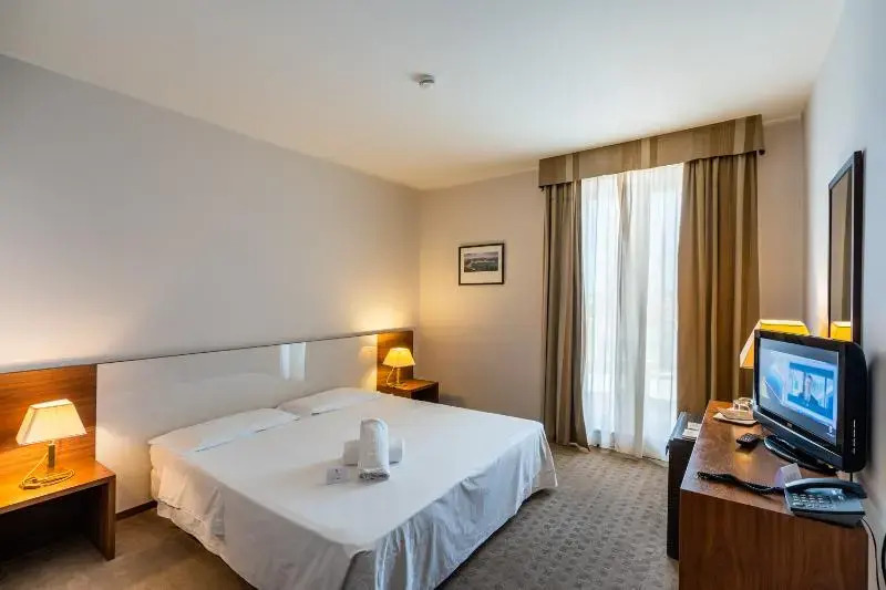 Capo Peloro Hotel Only Adults 12