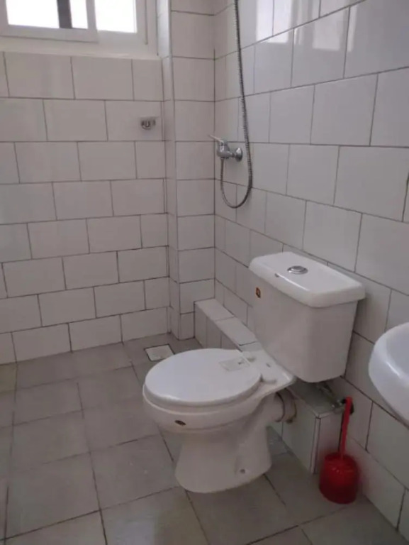 Stay.Plus Malindi Apartment