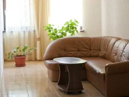 Hotel Ligena