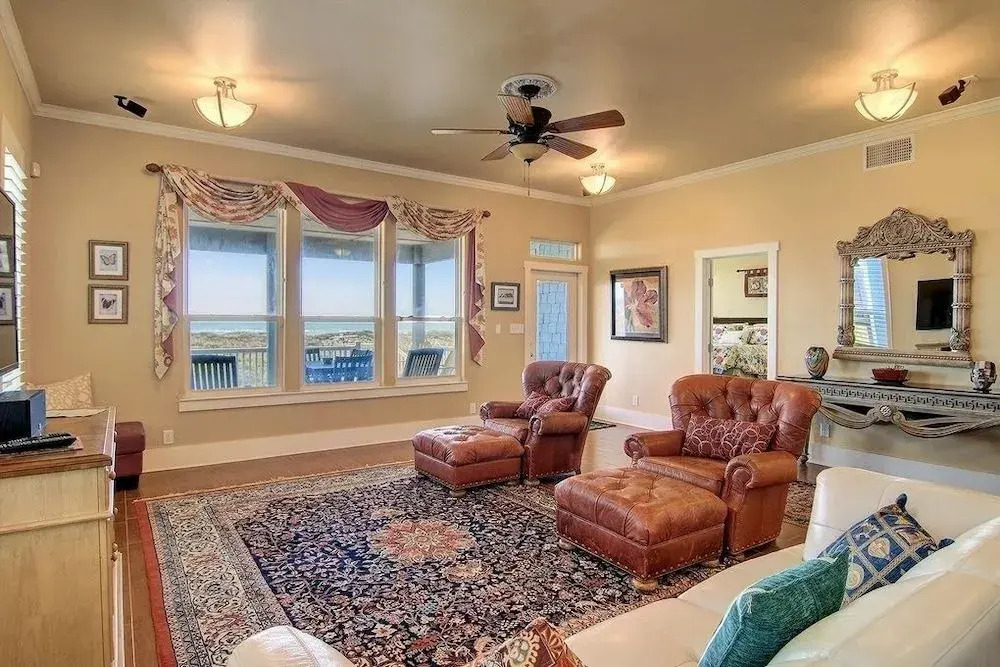 San Souci Gw109 5 Bedrooms 5 Bathrooms Home