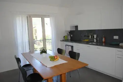 Casa Luigi