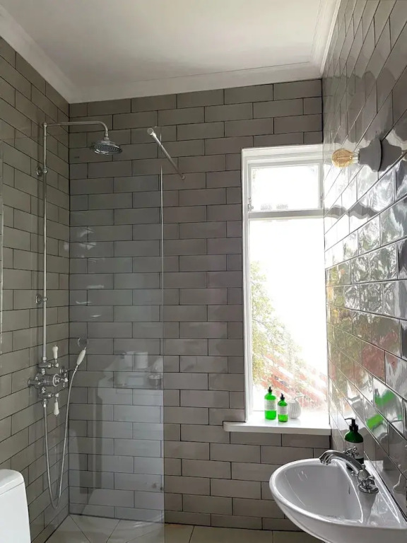 Design apartments in the heart of Reykjavik