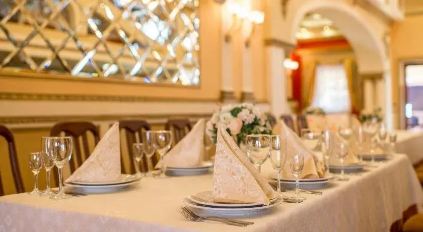 Hotel&SPA Pysanka, Готель Писанка, 3 сауни та джакузі - індивідуальний відпочинок у СПА