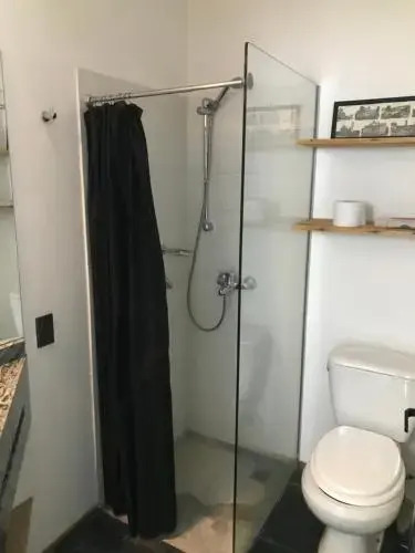 Apartamento Artigas