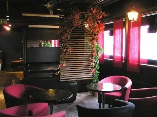 Hotel Sommelo