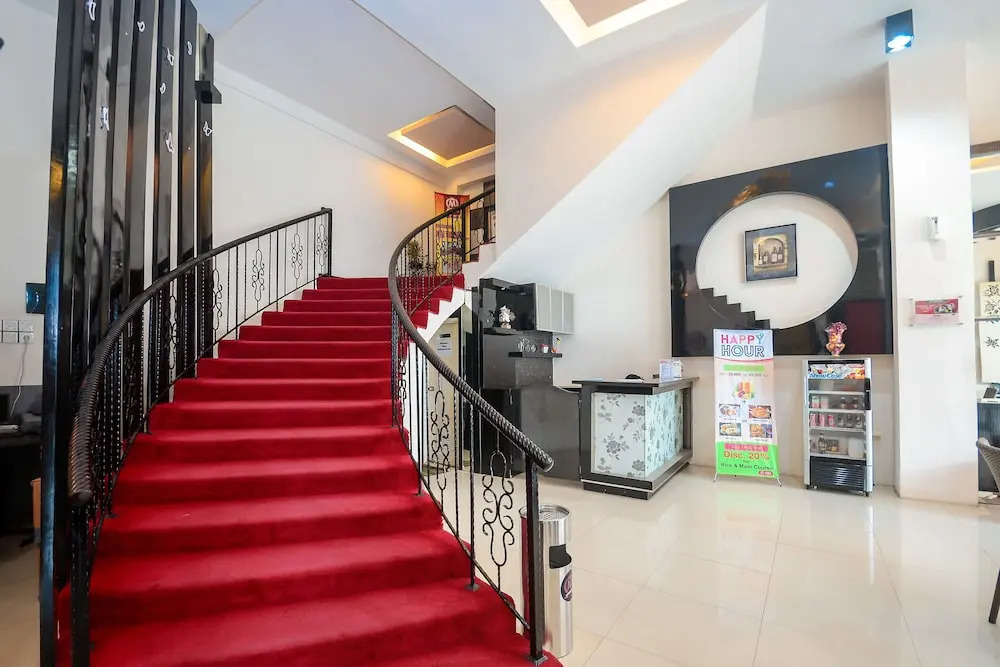 Airy Wajo Tanimbar 8 Makassar
