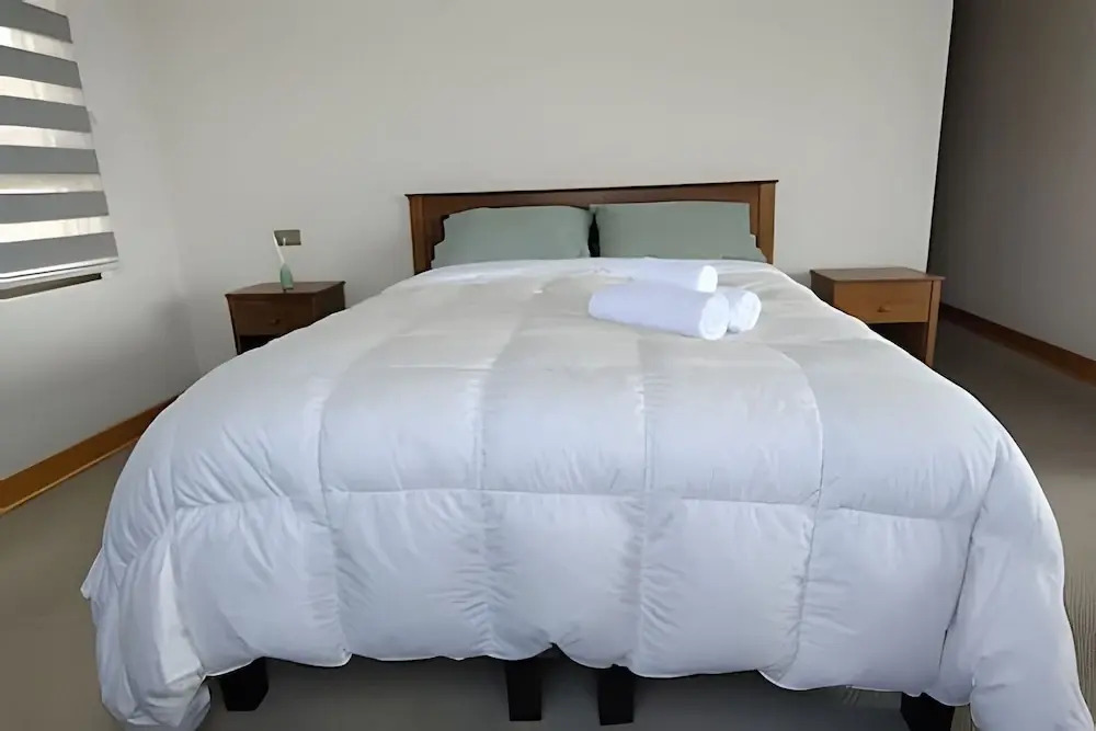 Oceana Suites Sunset Valley
