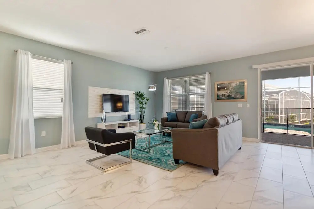 1559pw NON Renting 8/15/21the Retreat at Championsgate