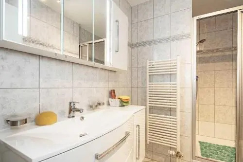 Villa Margot Whg 18