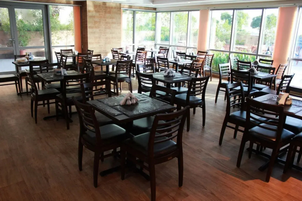 Tulip Creek Hotel Apartments