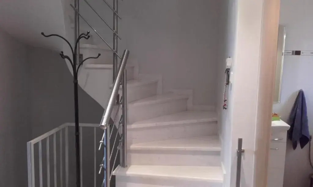 Villa Efi