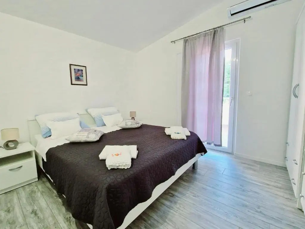 Guest House Antonia