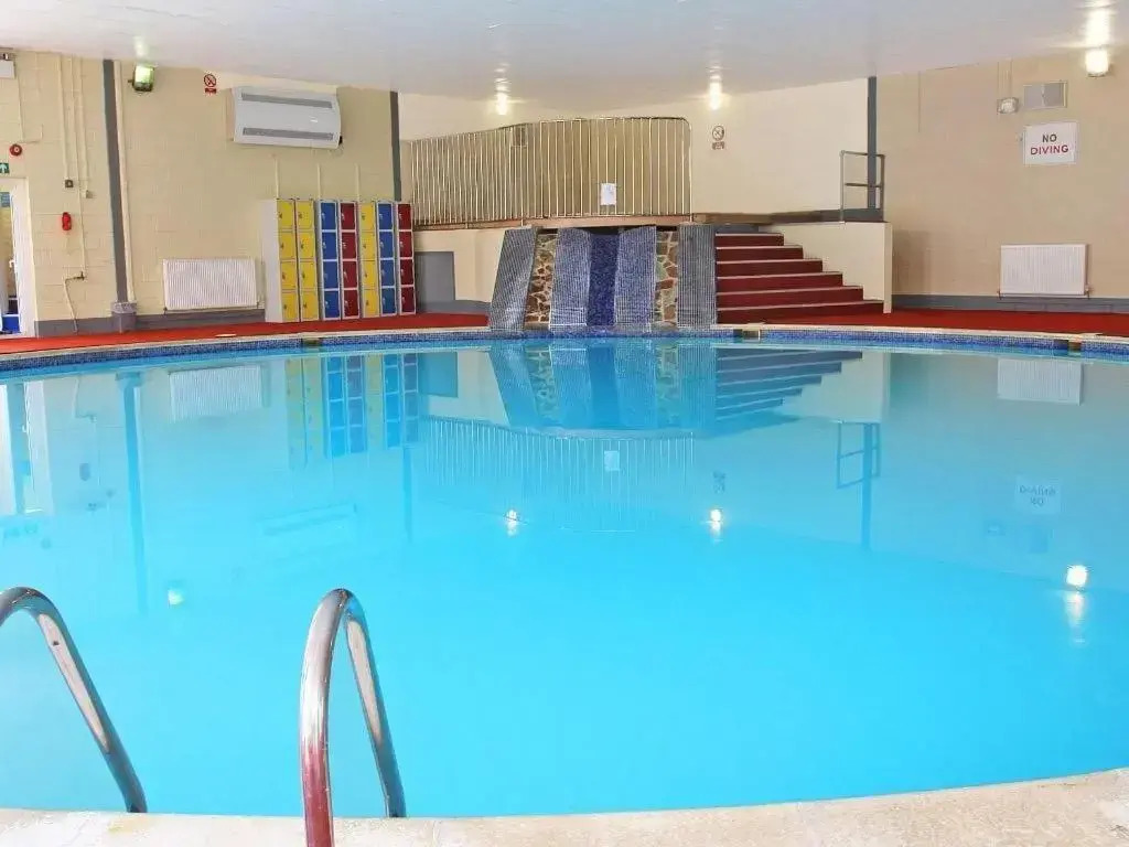 No1, Tranquil Tamar Valley home near Moors & Coasts