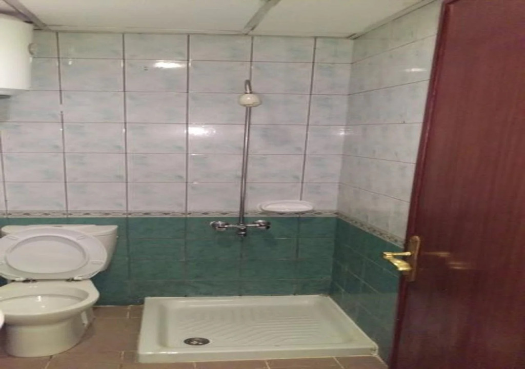 Al Nosour Al Zahabi Hotel