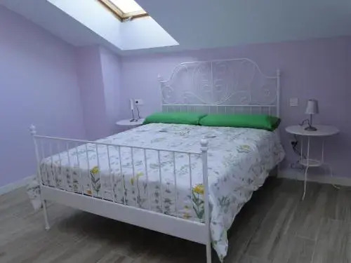 Apartamentos Playas de Noja