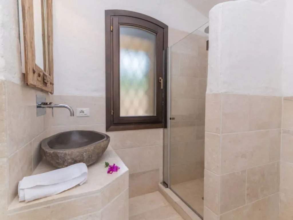 Villa Paradiso Porto Cervo