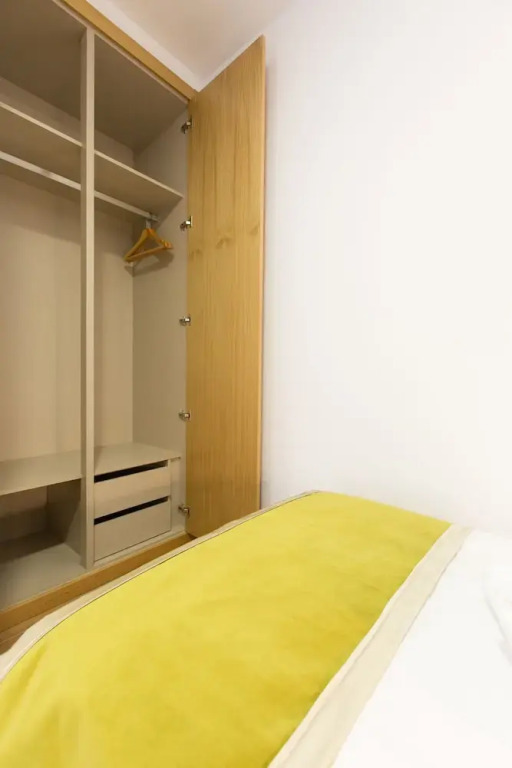 The Colony Guest House