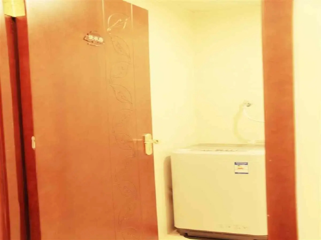 GreenTree Inn Langfang Dachang South Huaan Road Express Hotel