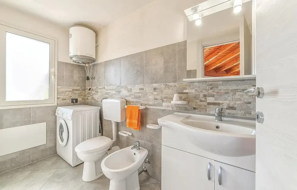 Amazing Home in Sciacca With 2 Bedrooms
