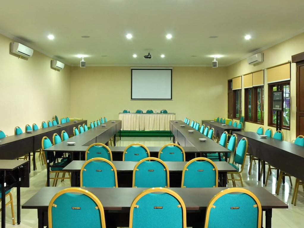 Hotel Dana Solo