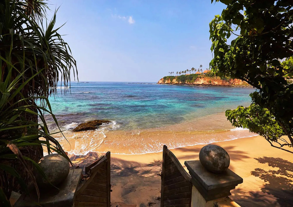 Eraeliya Villas & Gardens