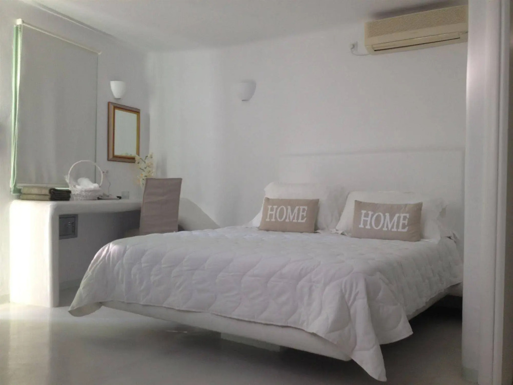 Ira Hotel & Spa