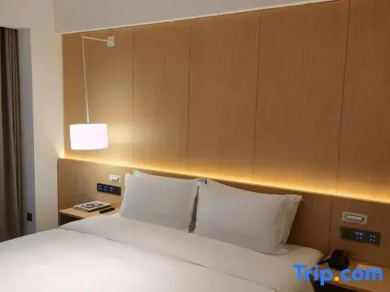 haiyuehotel