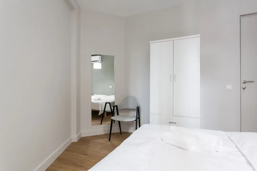 Acropolis Museum Boutique Hotel